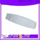 JCsportline carbon fiber spoiler suppliers for hatchback 1