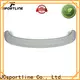 best custom made spoiler suppliers for car 1