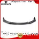JCsportline carbon fiber lip facelift for carstyling1 1