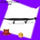 audi custom auto spoilers suppliers for hatchback 1