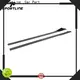 best side skirts supply for sale 1