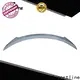 JCsportline custom auto spoiler kits manufacturers for car 1