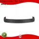 JCsportline nissan carbon fiber car spoiler company for vehicle 1