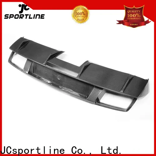 JCsportline fiber diffuser supply for sale 1
