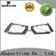 JCsportline panamera cars grille supply for car 1