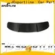 mercedes custom car spoilers supply for sale 1