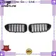 JCsportline nissan custom automotive grills company for sale 1