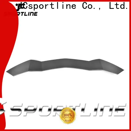 top auto spoiler kits company for sale 1