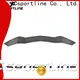 top auto spoiler kits company for sale 1