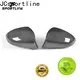 infiniti fiber mirror company for car styling 1