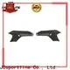 latest carbon splitter company for car 1