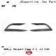 high-quality custom canards for business for sale 1