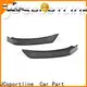 JCsportline carbon splitter company for car 1