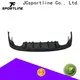 JCsportline latest auto diffuser supply for sale 1