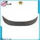JCsportline best custom spoiler manufacturers for car 1