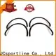best carbon fender flares factory for car 1
