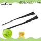 JCsportline carbon fiber side skirts for business for sale 1
