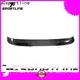 JCsportline scirocco vehicle spoiler suppliers for car 1