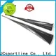 panamera automotive side skirts for business for sale 1