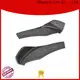 JCsportline racing carbon splitter suppliers for vehicle 1
