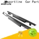JCsportline car side skirts manufacturers for car 1