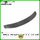 JCsportline car wings and spoilers supply for sale 1