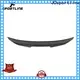 top car spoiler factory for sale 1
