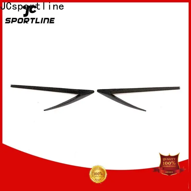 JCsportline car vents supply for sale 1