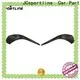 camaro car canards for business for vehicle 1
