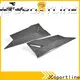 JCsportline infiniti car vents series for carstyling 1