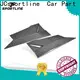 JCsportline replaceable side skirts manufacturers for trunk 1