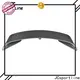 amg spoiler accessories supply for car 1