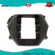custom carbon fiber engine cover manufacturers for sale 1
