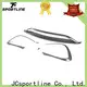 JCsportline maserati carbon fiber lip kit suppliers for coupe 1