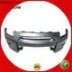 JCsportline unpainted vehicle bumper for business for car 1