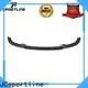 JCsportline carbon fiber lip kit factory for carstyling1 1