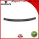 turismo car accessories spoiler suppliers for car 1