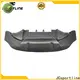JCsportline car lip kit for business for coupe 1