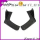 high-quality carbon fiber splitter supply for vehicle 1