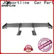 best car spoiler manufacturers for sale 1