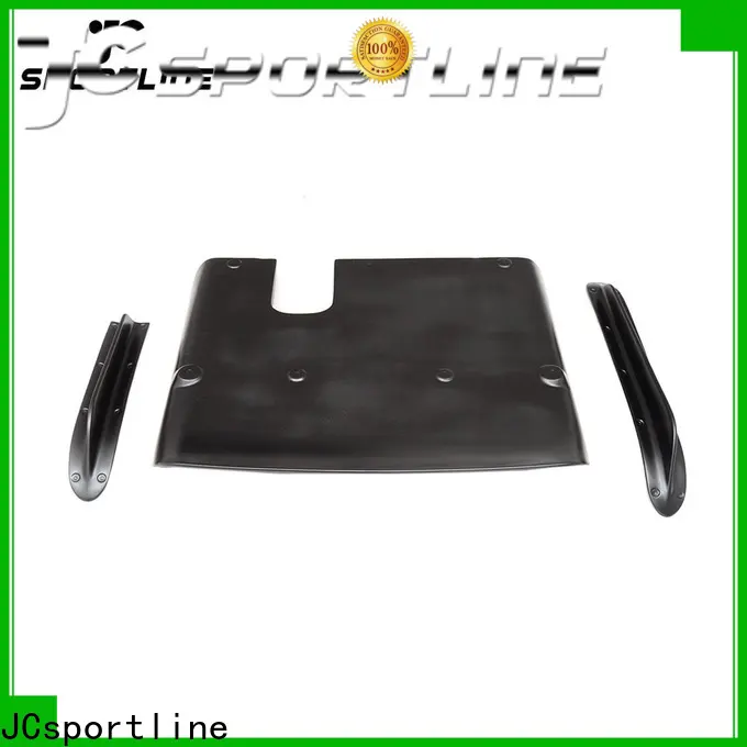 JCsportline bumper cover company for carstyling 1