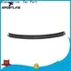 new spoiler suppliers for hatchback 1