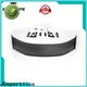 JCsportline custom made spoiler supply for hatchback 1