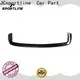 camaro vehicle spoiler suppliers for hatchback 1