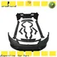 JCsportline custom car body parts supply for carstyling 1