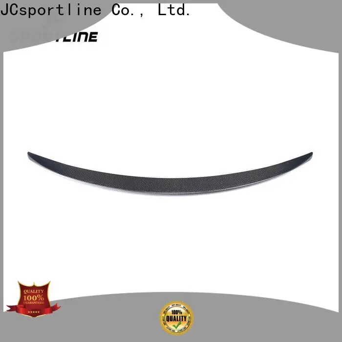 chevrolet auto spoiler for business for sale 1