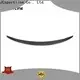 chevrolet auto spoiler for business for sale 1
