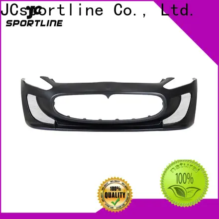 JCsportline new bumper fast delivery for sale 1
