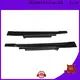 mercedes carbon fiber side skirts suppliers for car 1