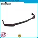 nonsline car lip kit factory for carstyling 1